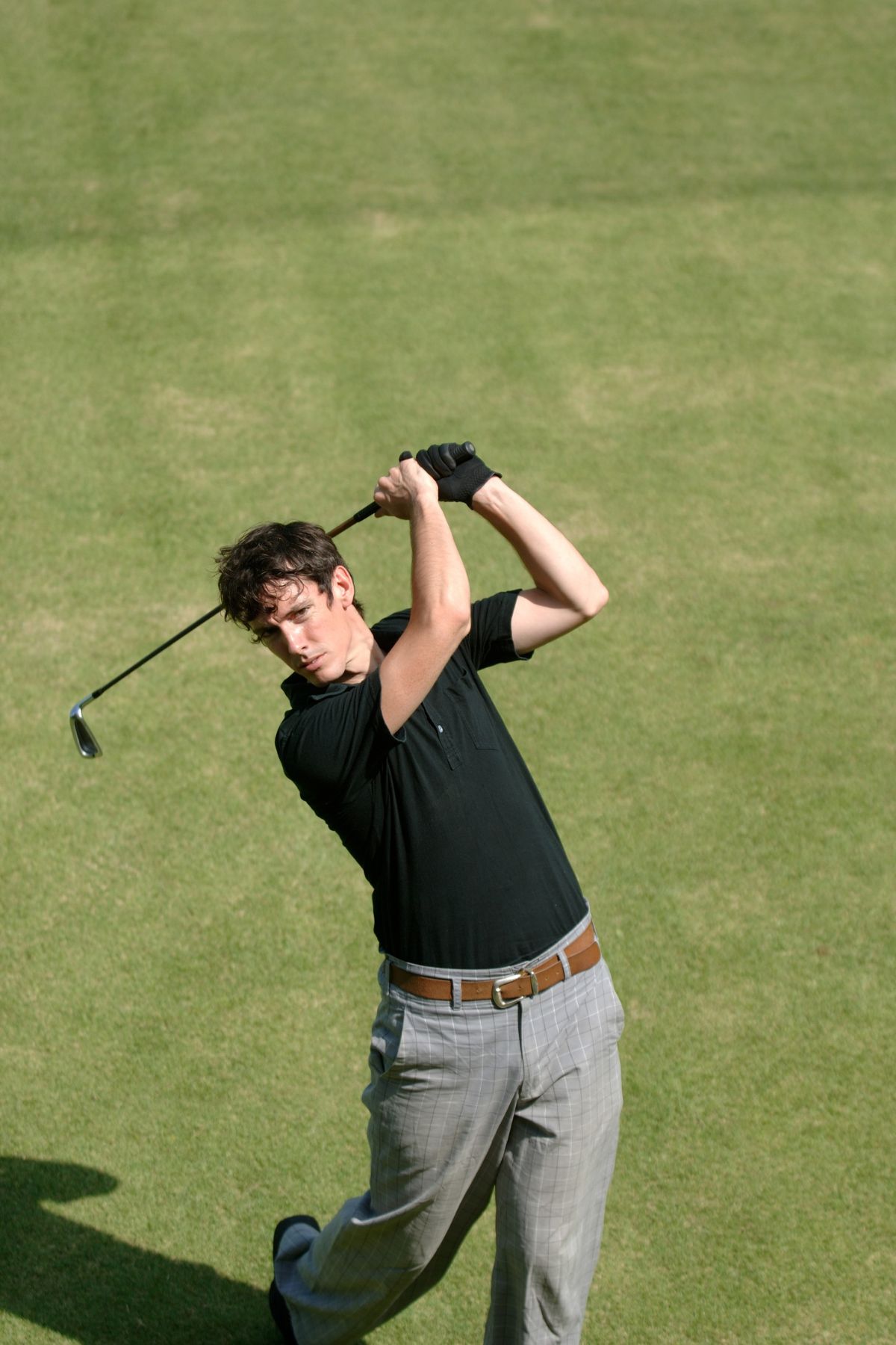 golf-club-length-calculator-2.