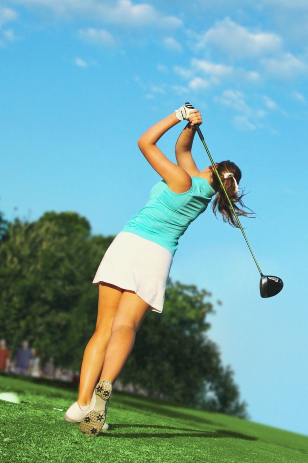 golf-club-length-calculator-3.