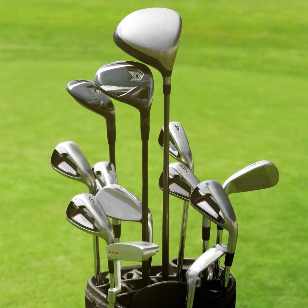 golf-club-length-calculator-featured.