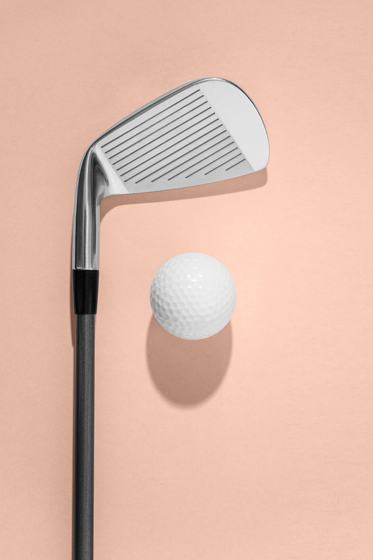 golf-shaft-flex-calculator-1.