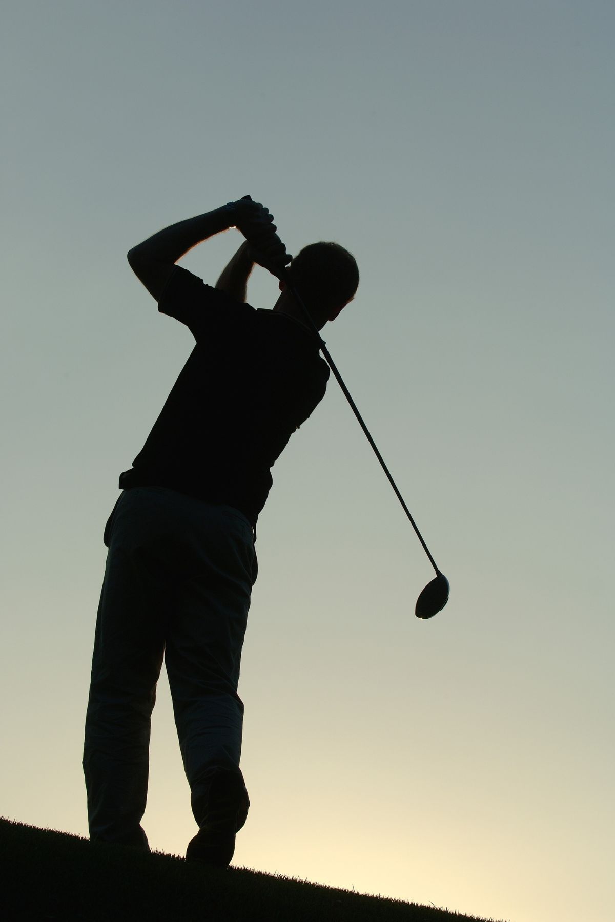 golf-shaft-flex-calculator-2.