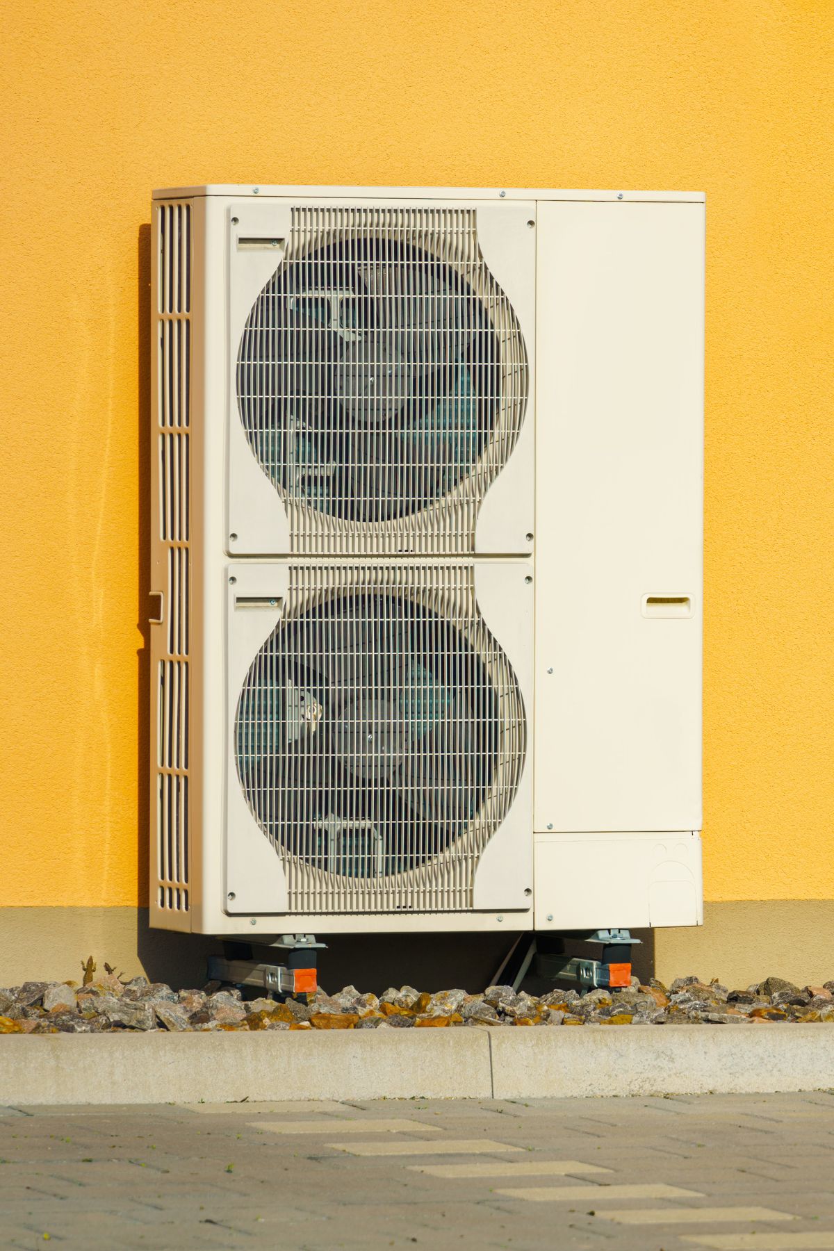heat-pump-sizing-calculator-1.