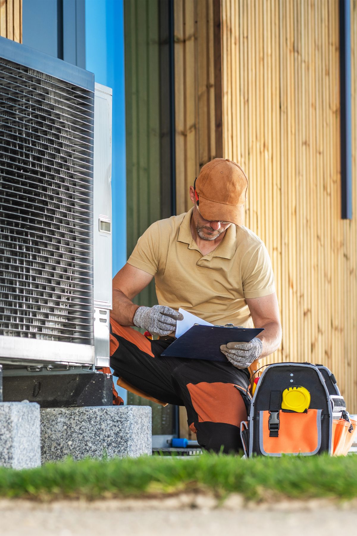 heat-pump-sizing-calculator-2.