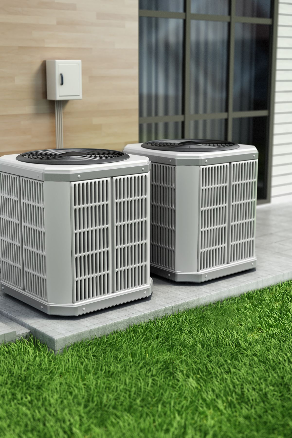 heat-pump-sizing-calculator-3.