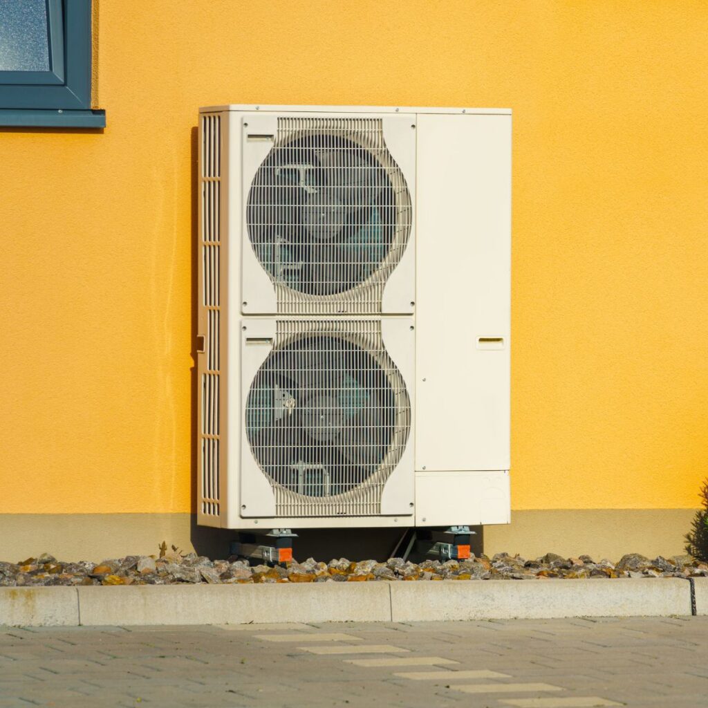 heat-pump-sizing-calculator-featured.