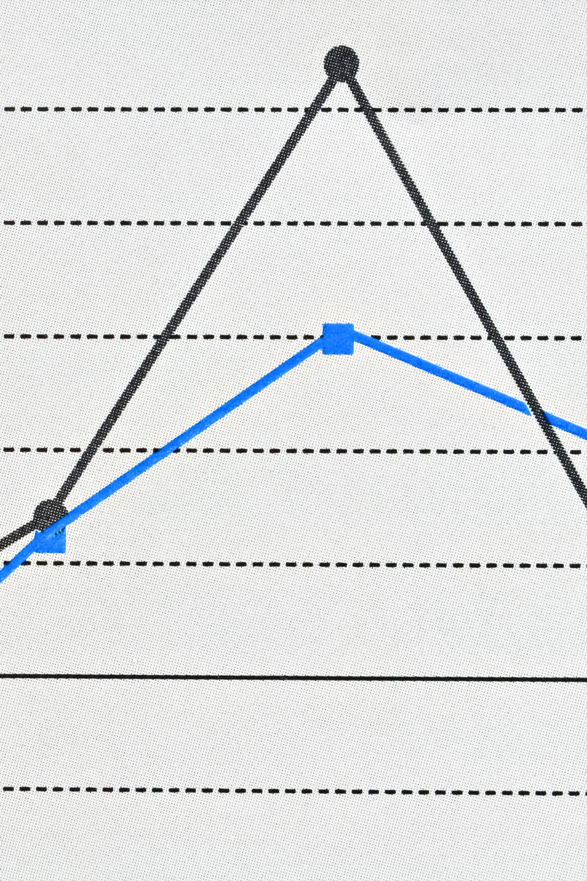 insulin-curve-calculator-1.