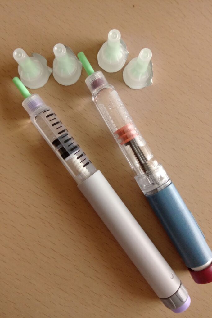 insulin-curve-calculator-3.