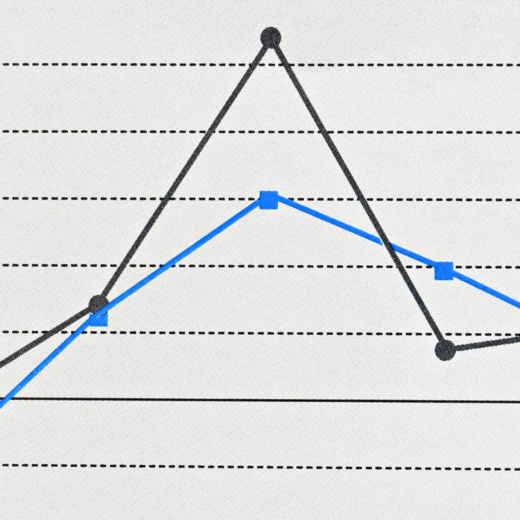 insulin-curve-calculator-featured.