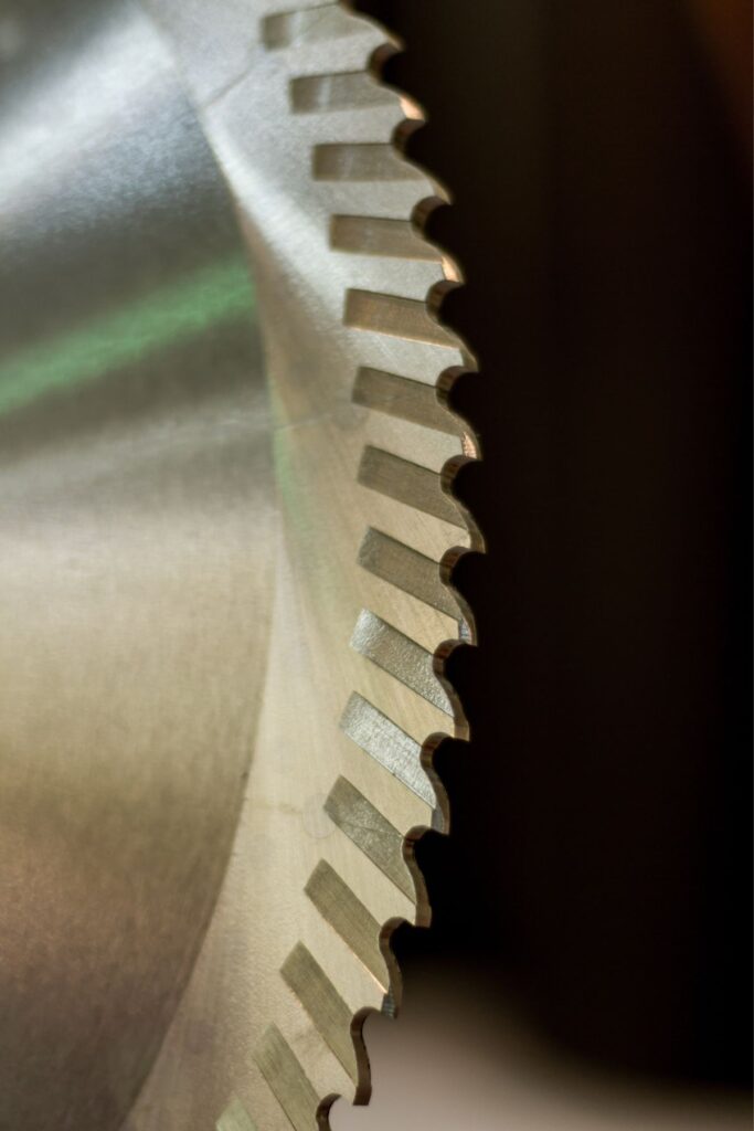 milling-speed-and-feed-calculator-1.