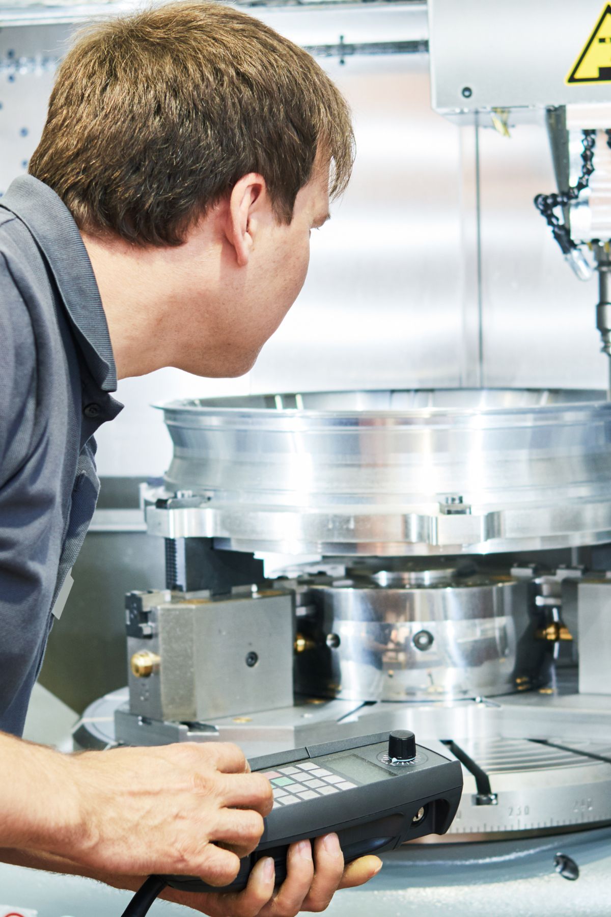 milling-speed-and-feed-calculator-2.