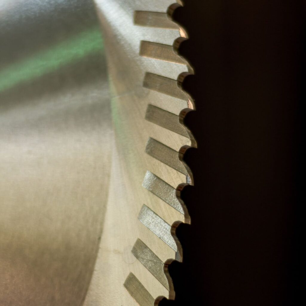 milling-speed-and-feed-calculator-featured.