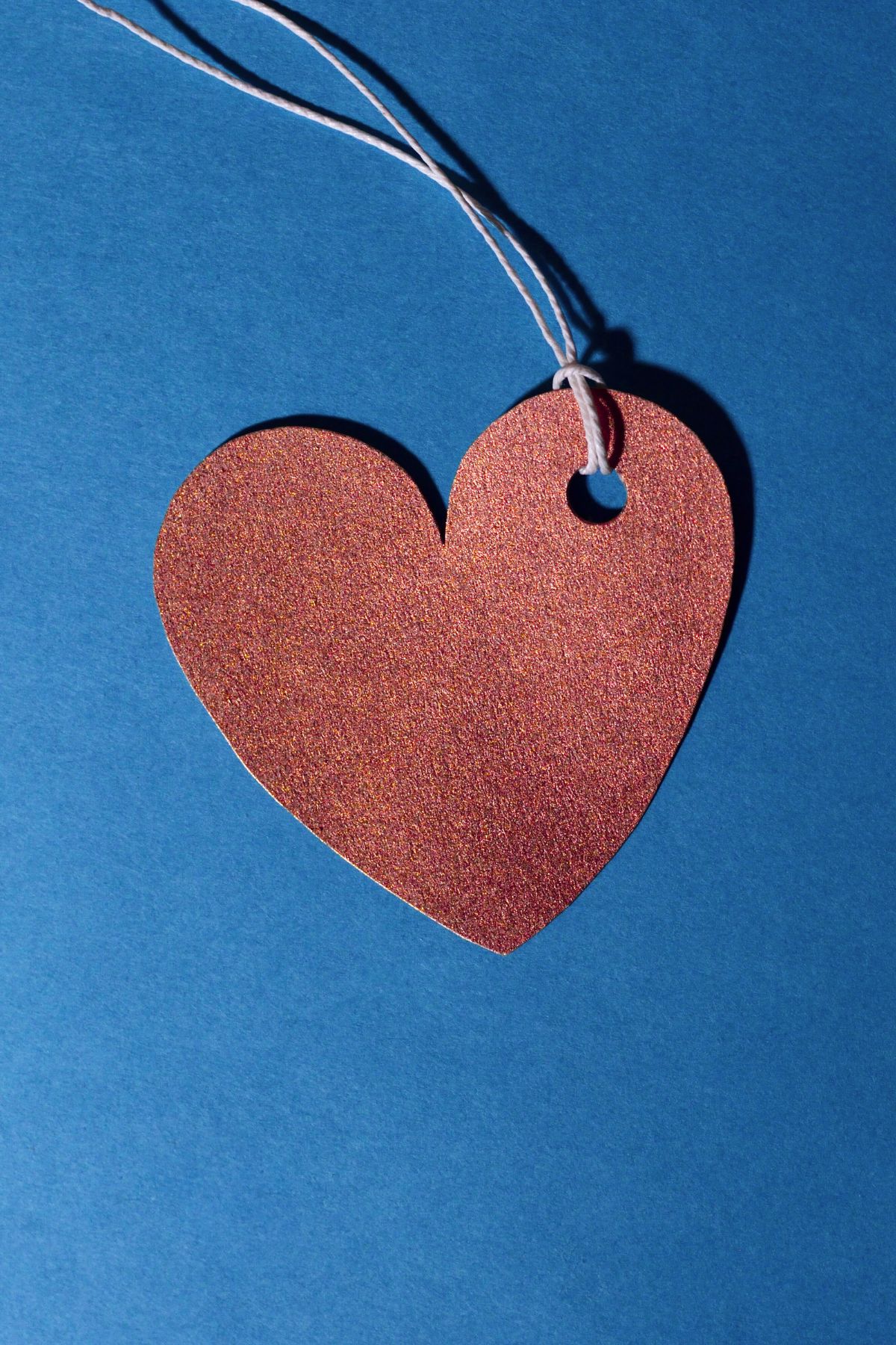 name-calculator-for-love-1.