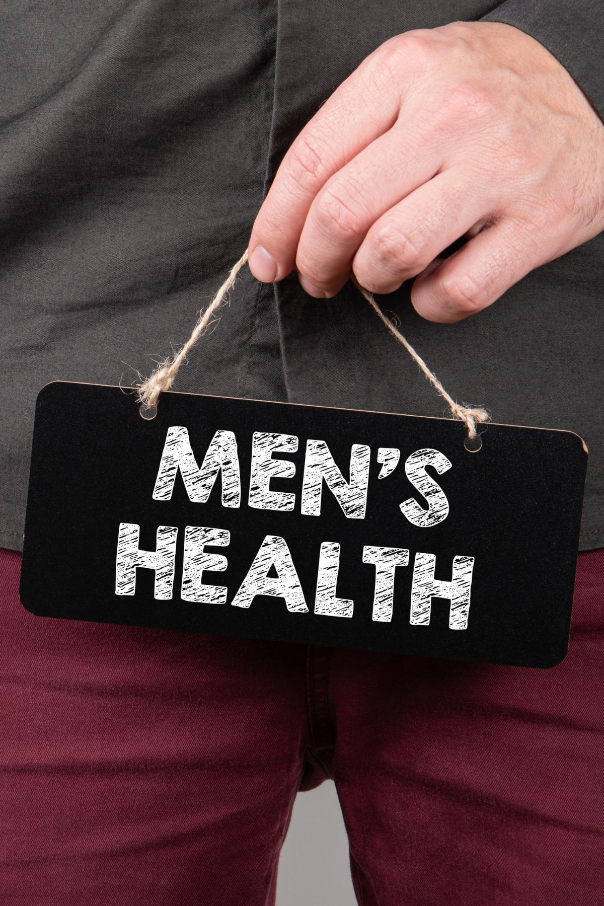 prostate-volume-calculator-1.