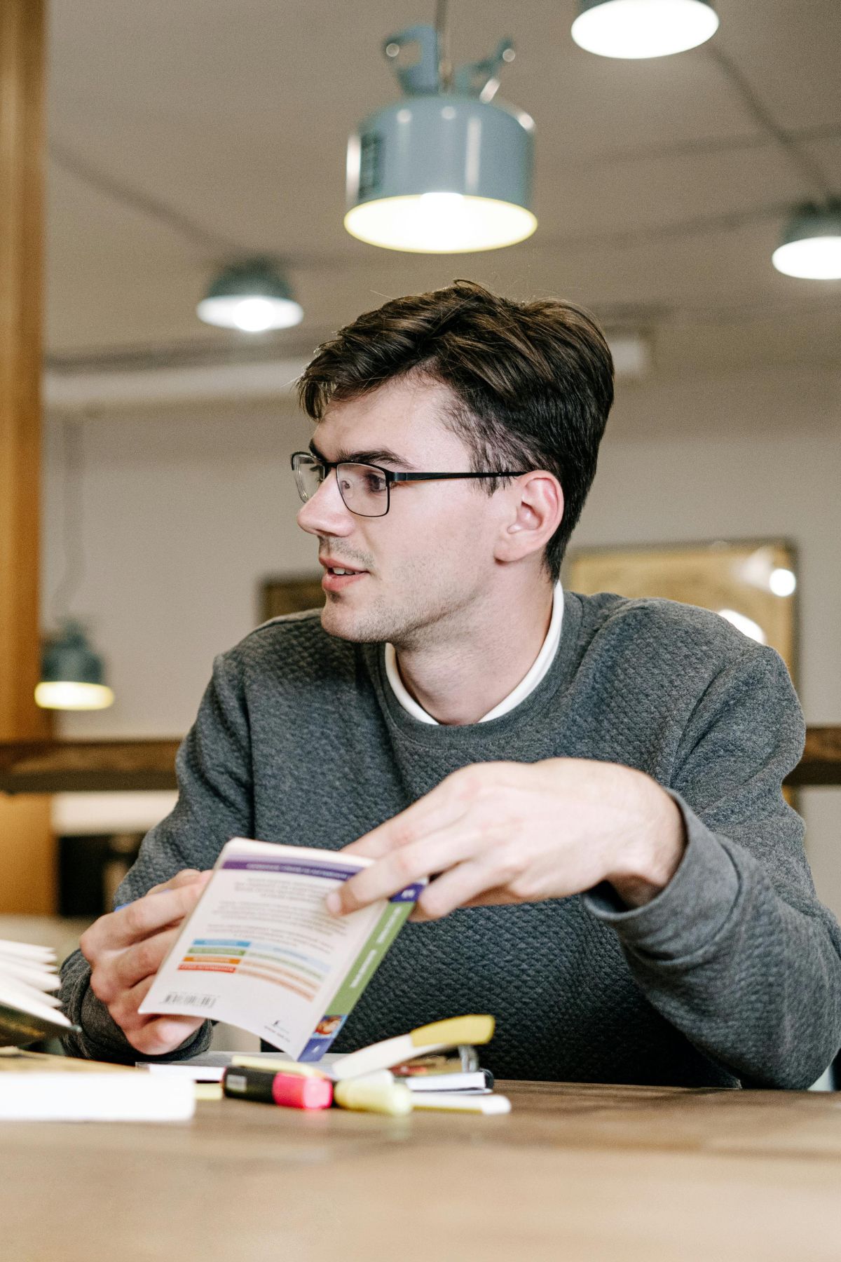 prostate-volume-calculator-2.