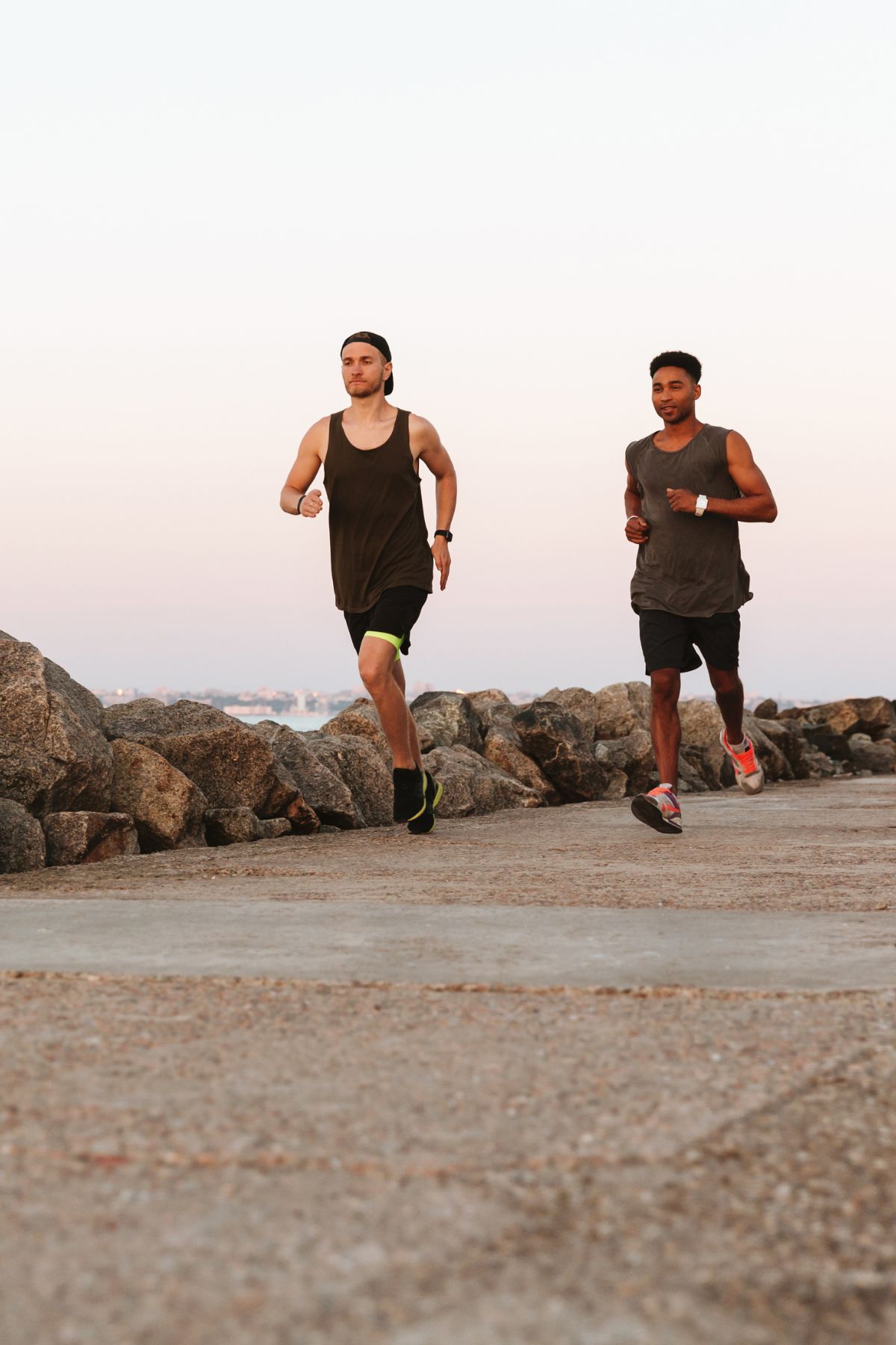 prostate-volume-calculator-3.