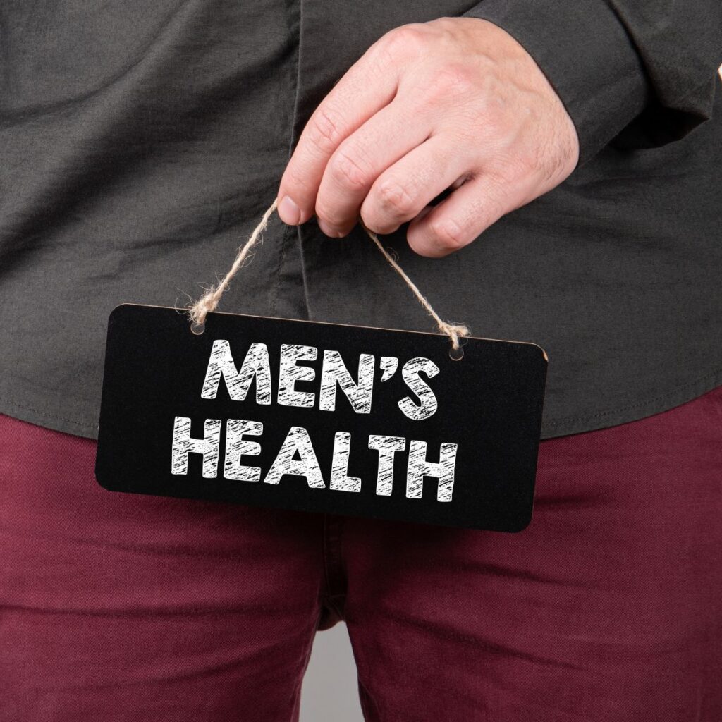 prostate-volume-calculator-featured.