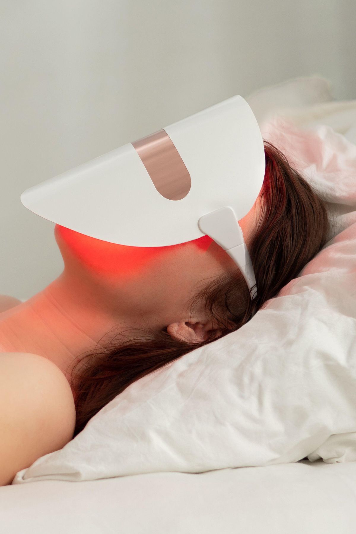 red-light-therapy-dosage-calculator-1.