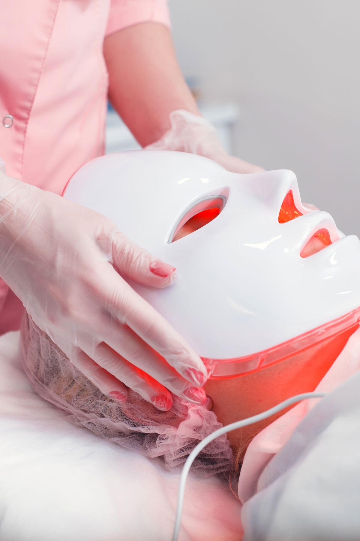 red-light-therapy-dosage-calculator-3.