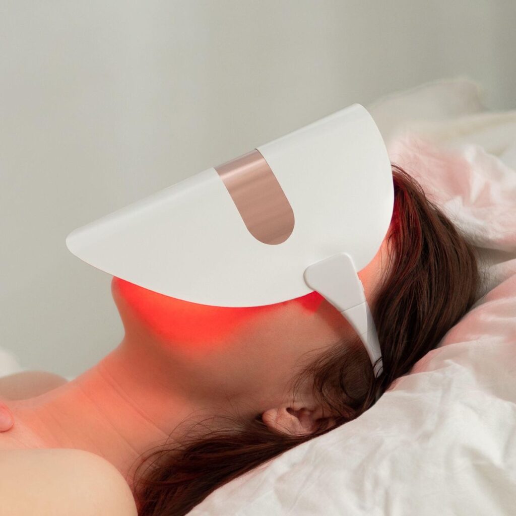 red-light-therapy-dosage-calculator-featured.