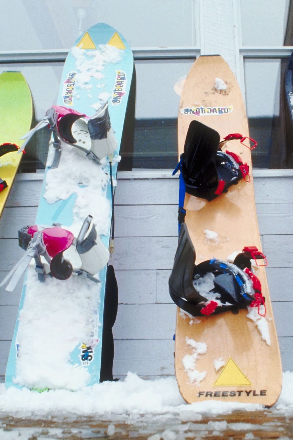 snowboard-size-calculator-1.