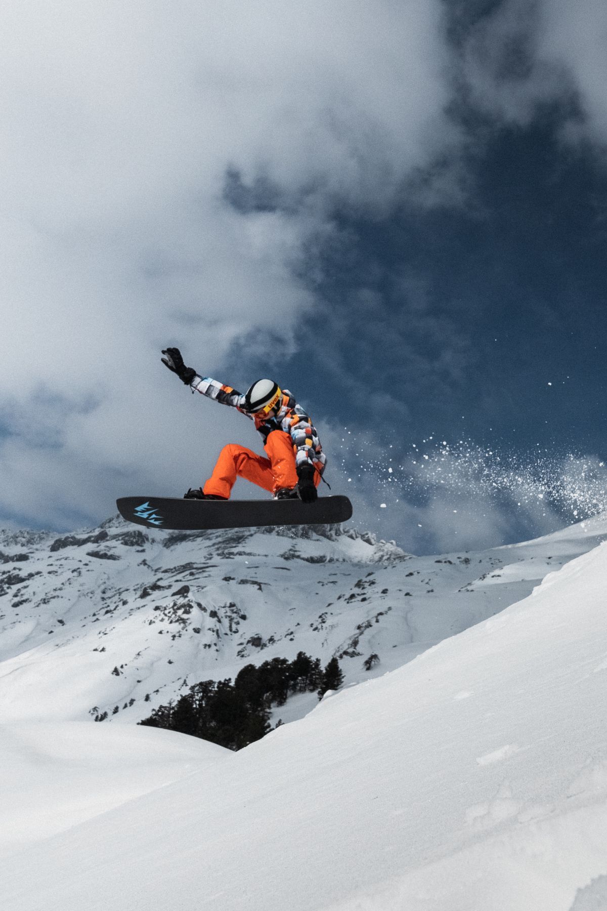 snowboard-size-calculator-2.