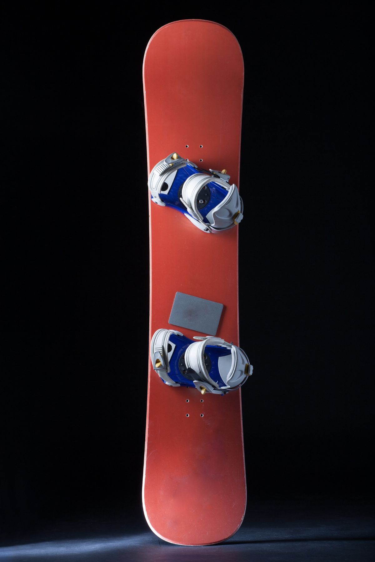 snowboard-size-calculator-3.