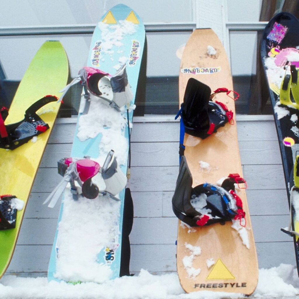 snowboard-size-calculator-featured.