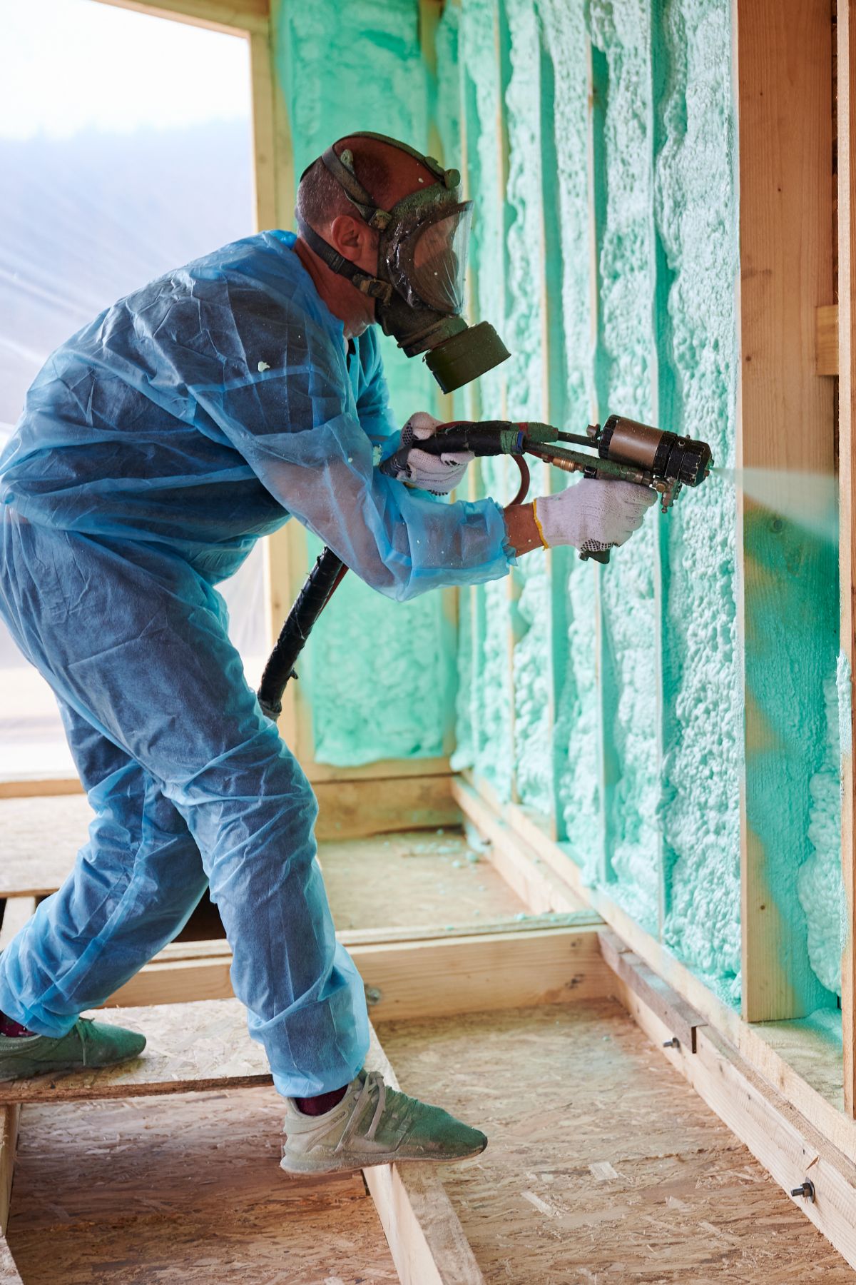 spray-foam-board-foot-calculator-1.