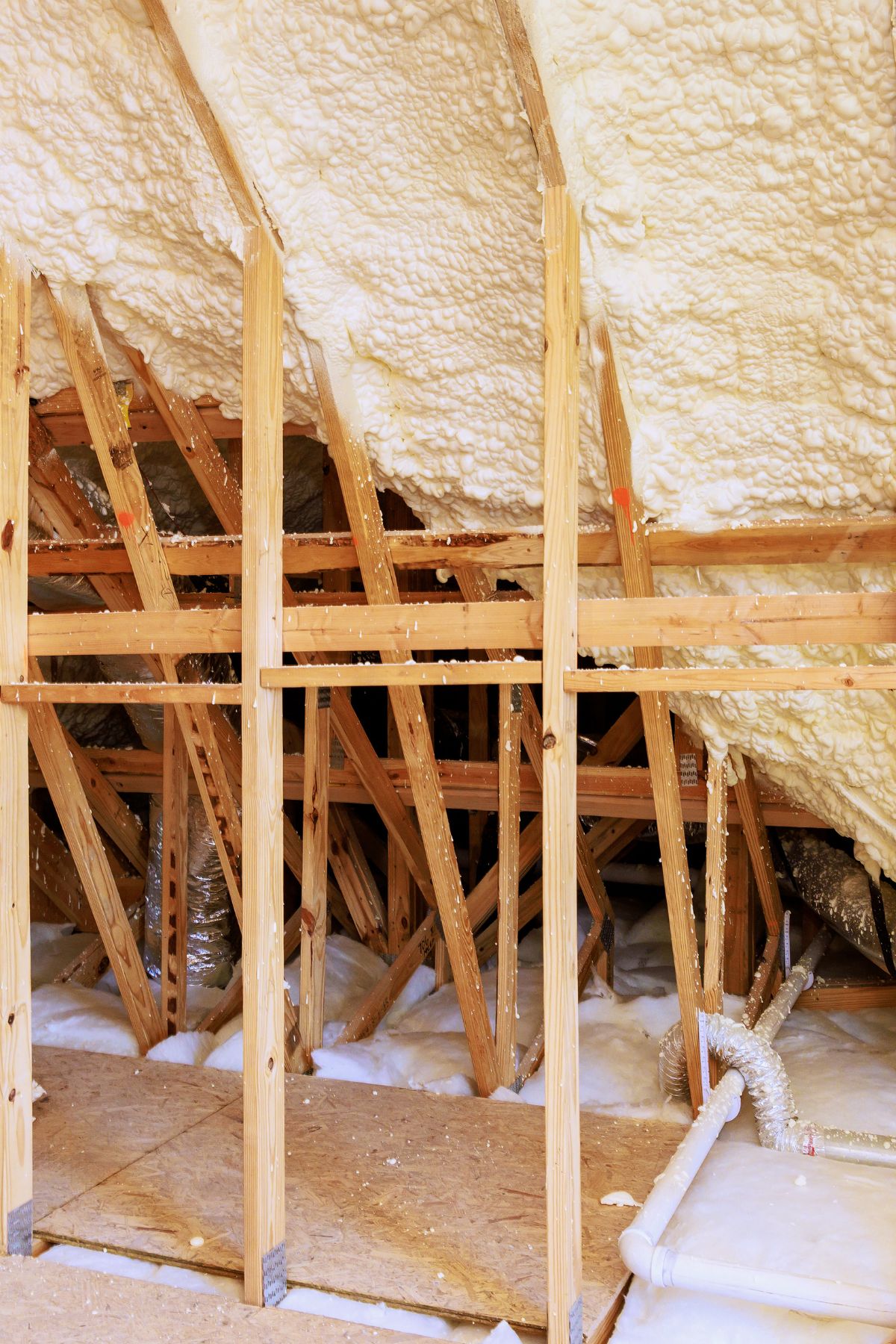 spray-foam-board-foot-calculator-2.