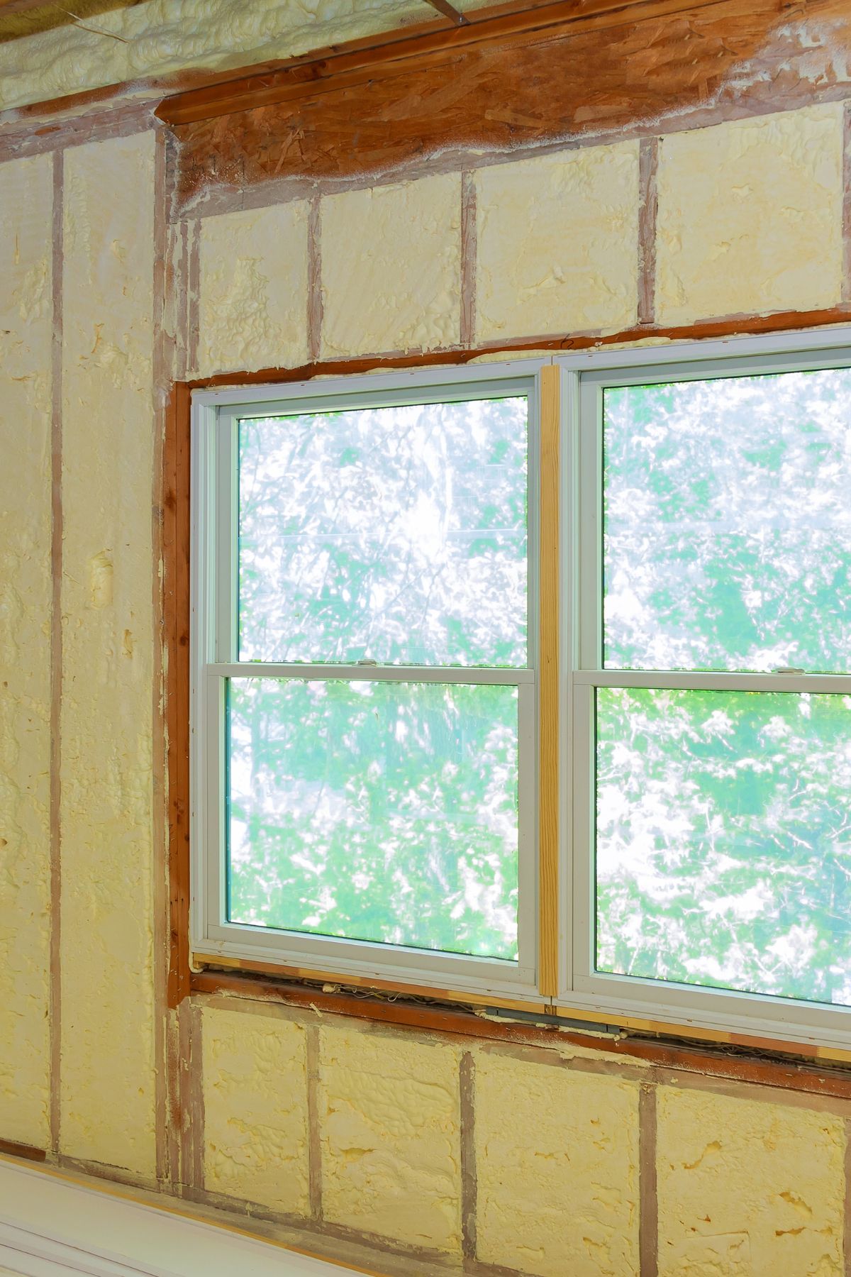 spray-foam-board-foot-calculator-3