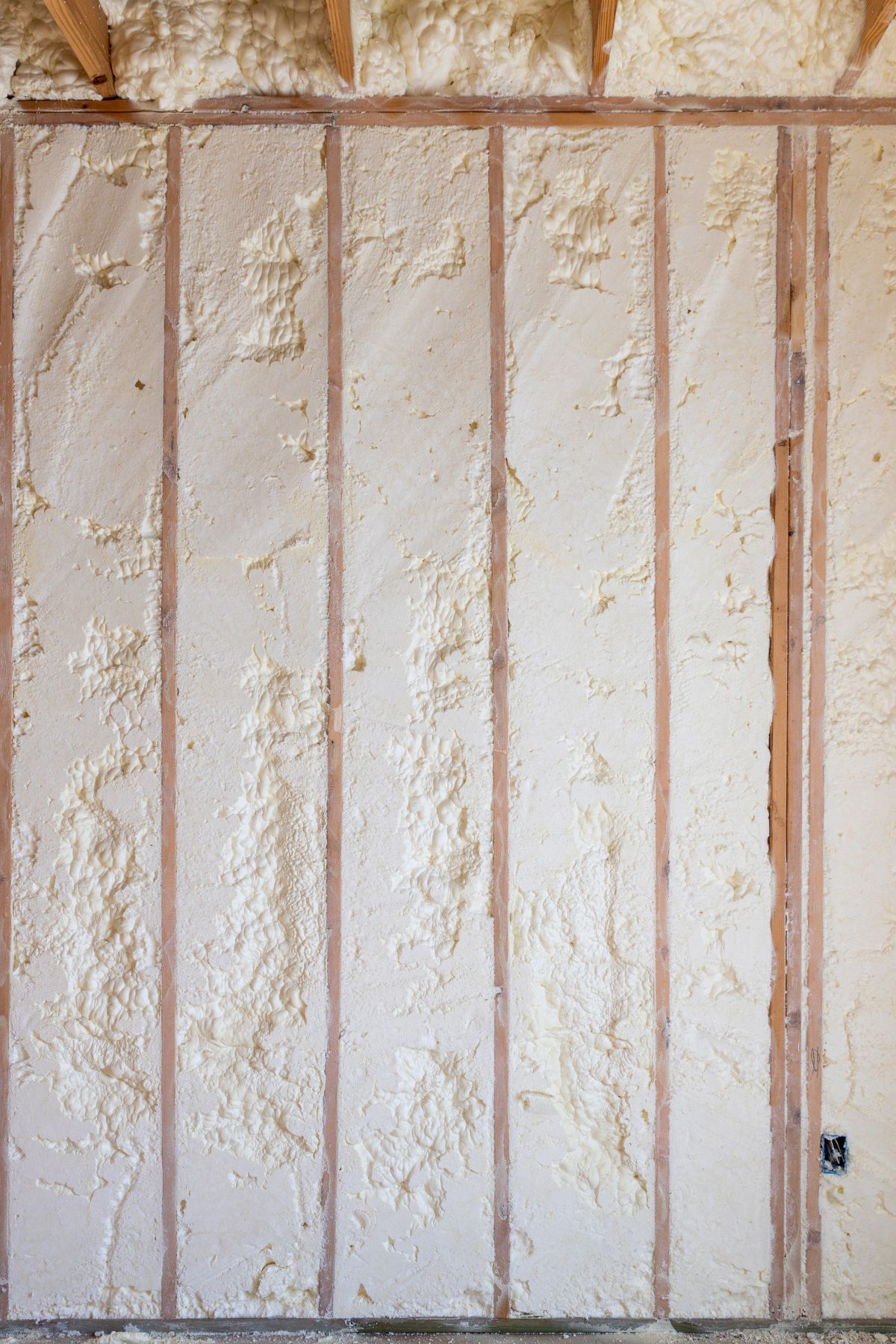 spray-foam-insulation-cost-calculator-1.