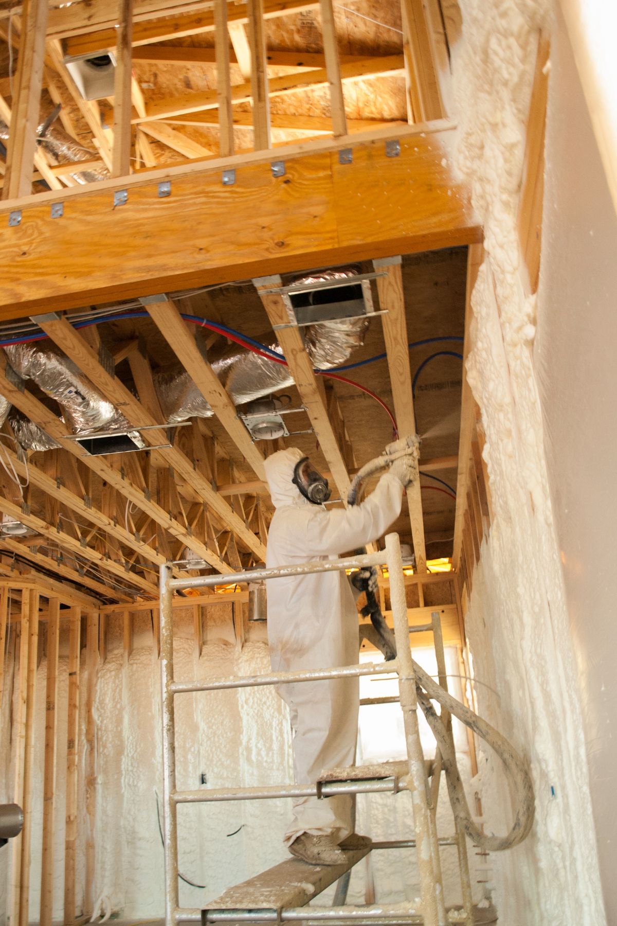 spray-foam-insulation-cost-calculator-2.