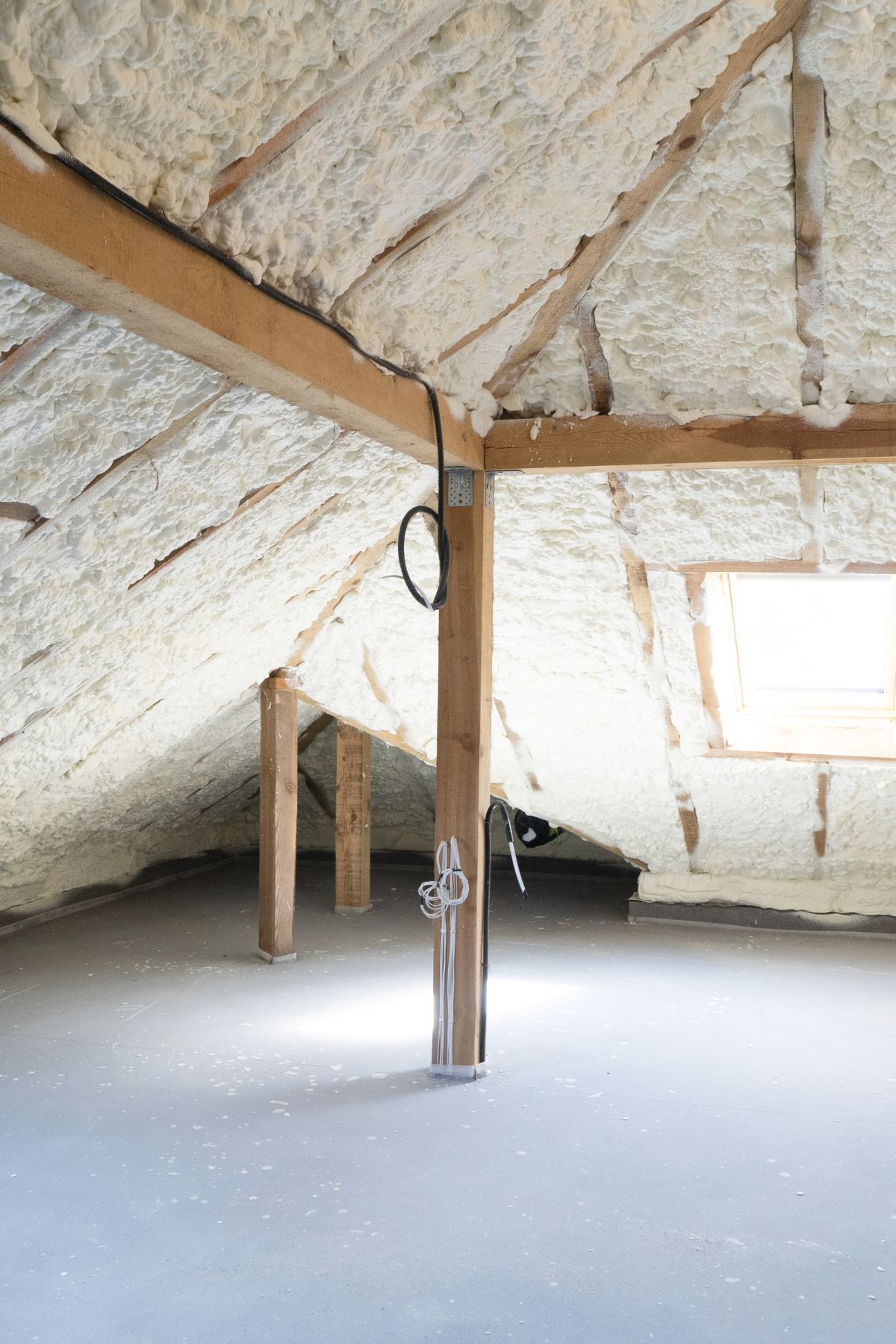 spray-foam-insulation-cost-calculator-3.