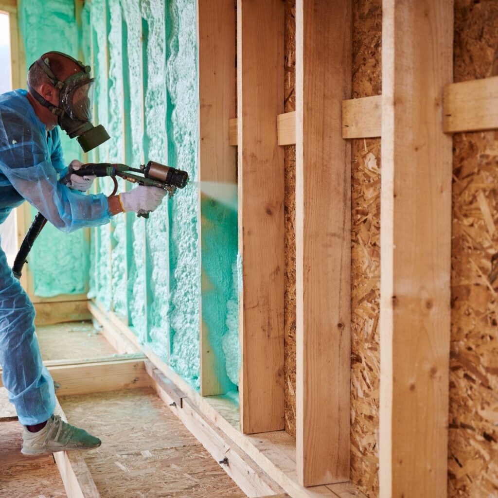 spray-foam-insulation-cost-calculator-featured.