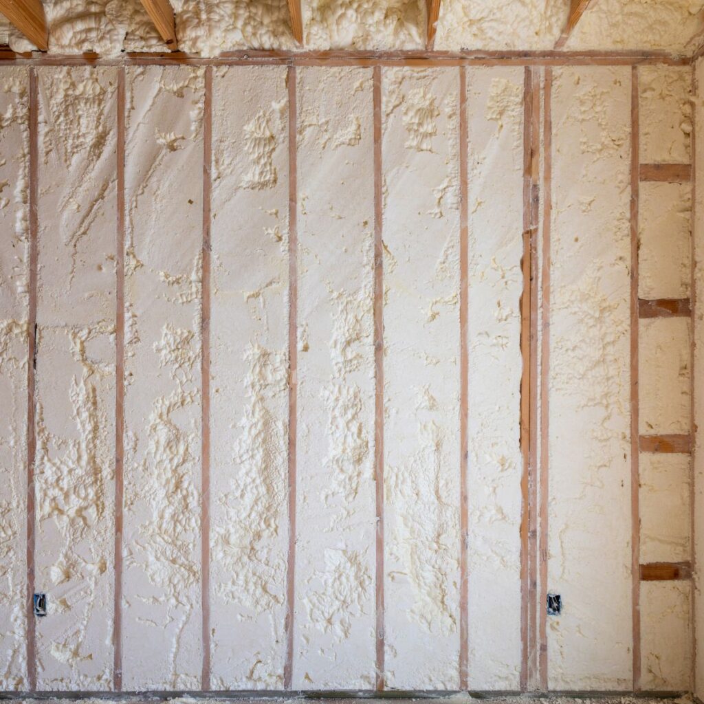 spray-foam-insulation-cost-calculator-featured.
