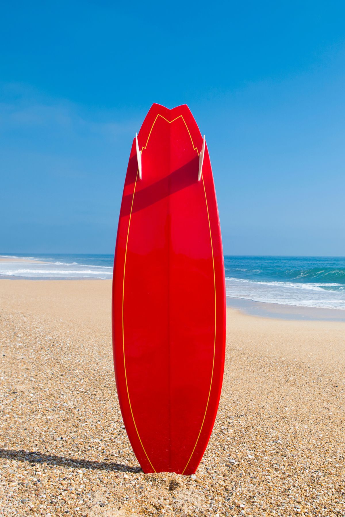 surfboard-volume-calculator-1.