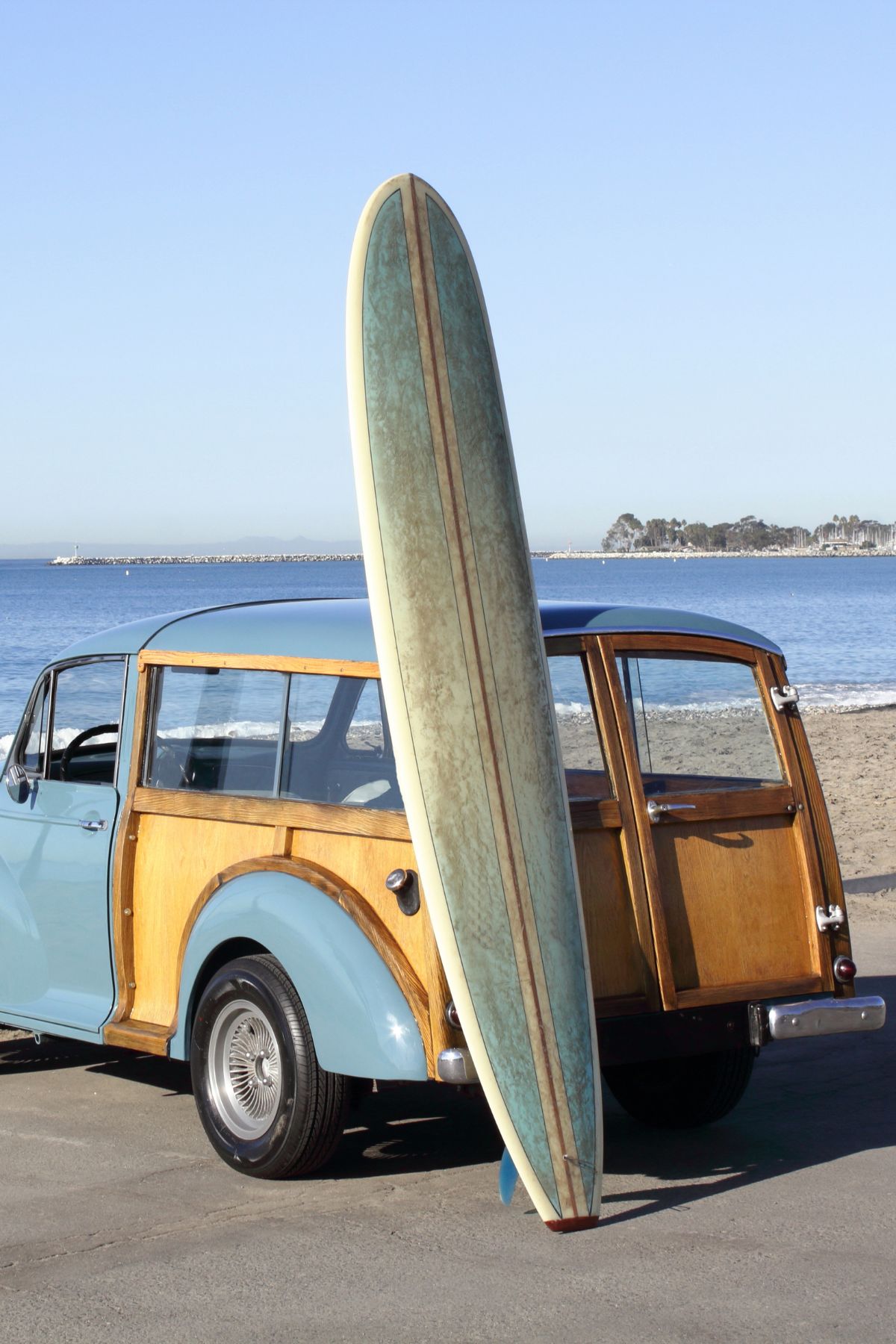 surfboard-volume-calculator-2.