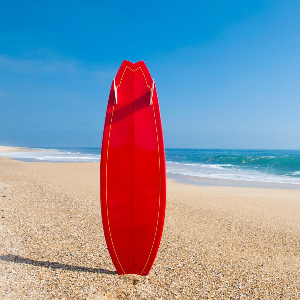 surfboard-volume-calculator-featured.