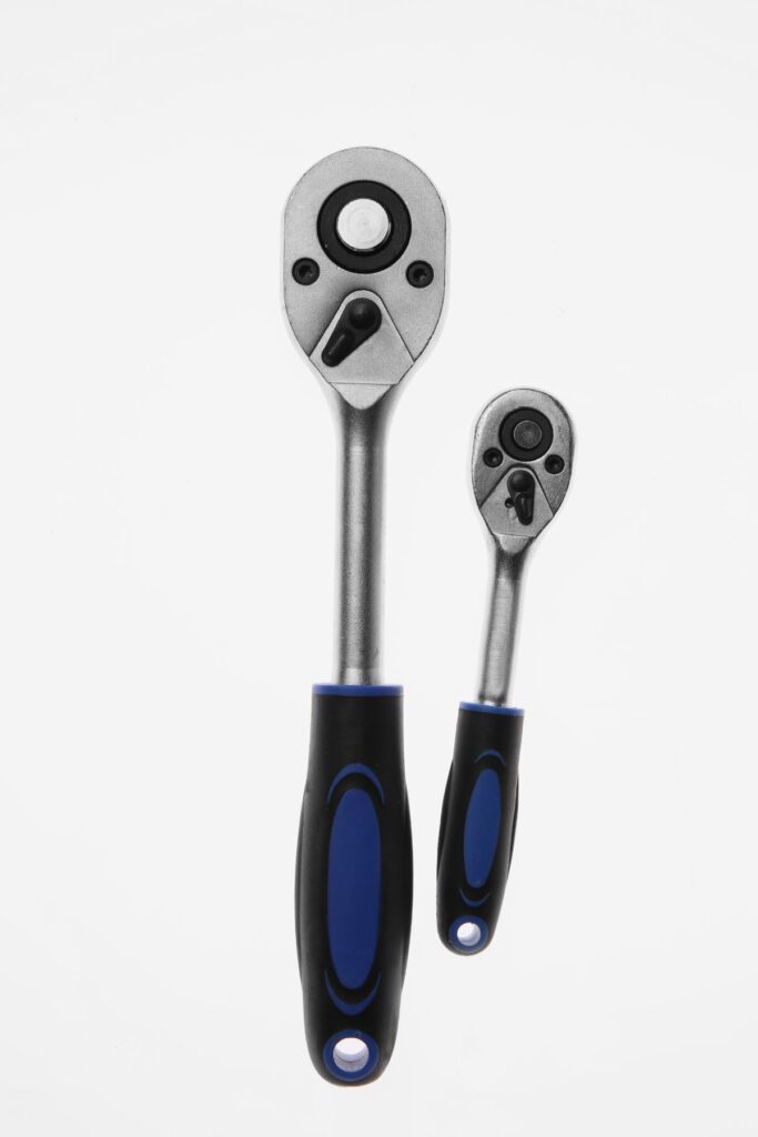 torque-conversion-calculator-2.