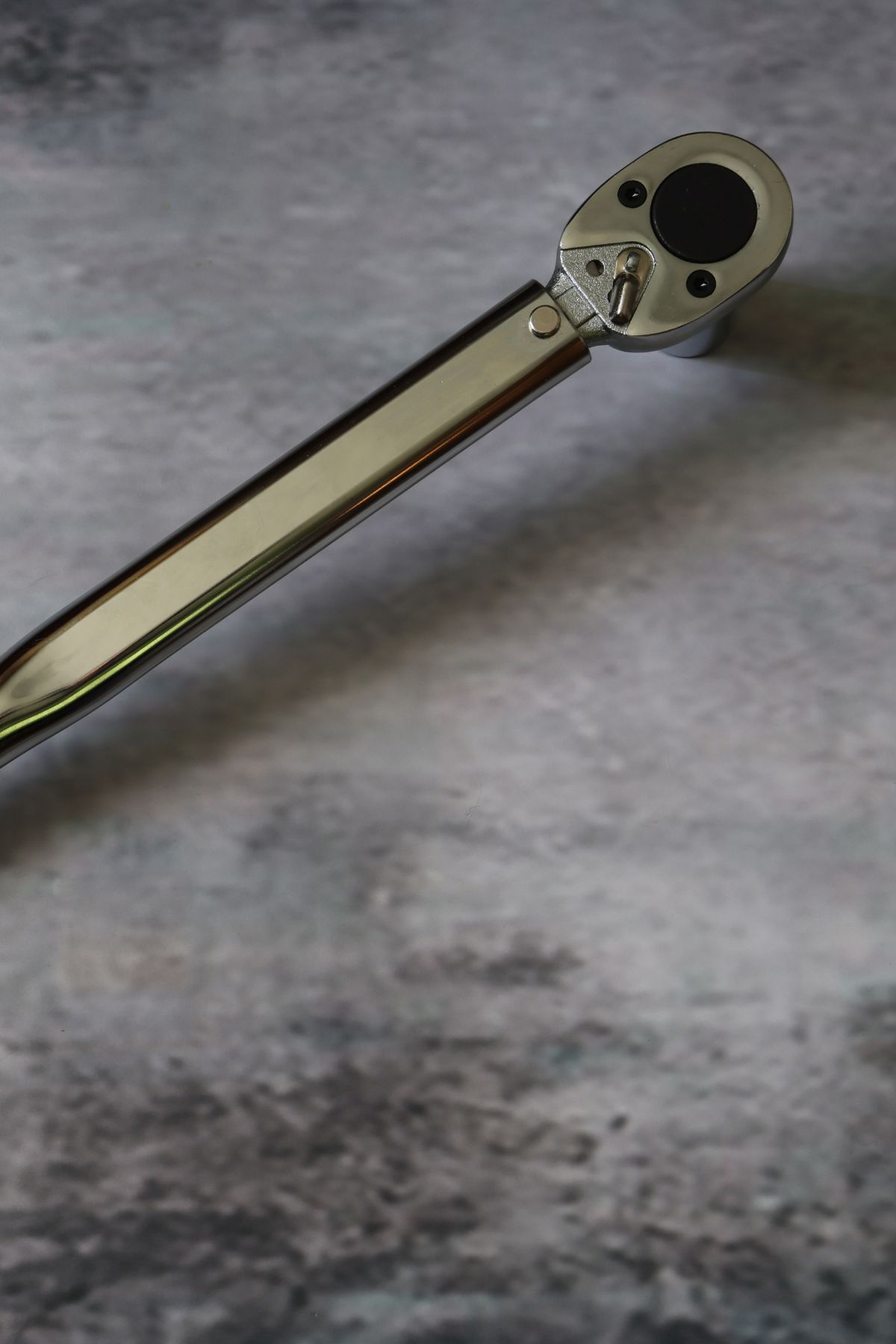 torque-conversion-calculator-3.