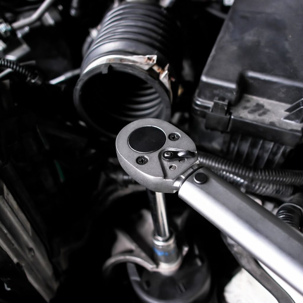 torque-conversion-calculator-featured.