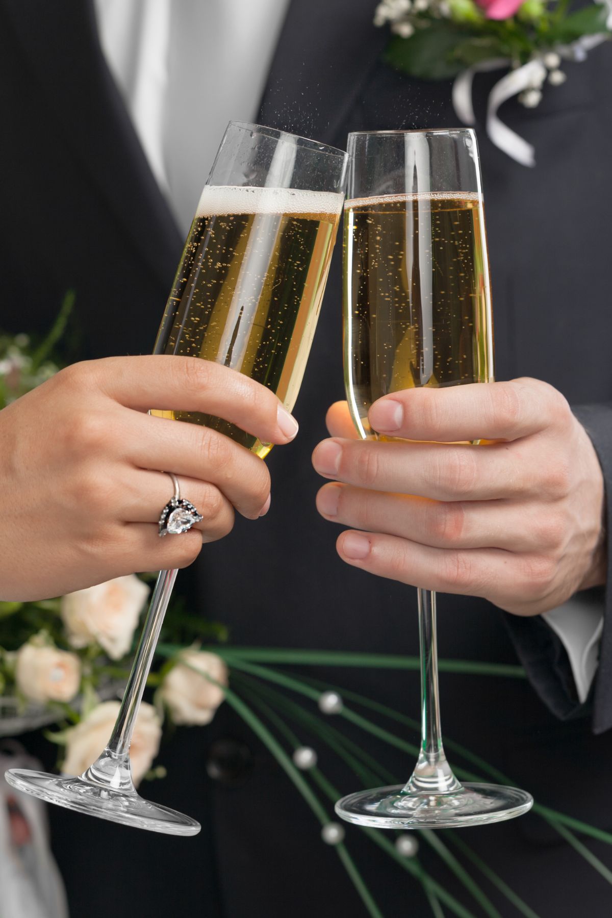 wedding-alcohol-calculator-1.