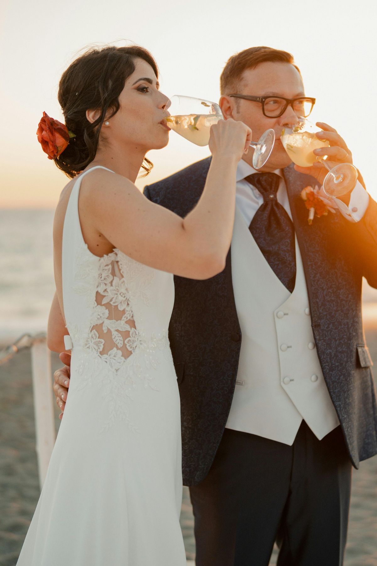 wedding-alcohol-calculator-3.