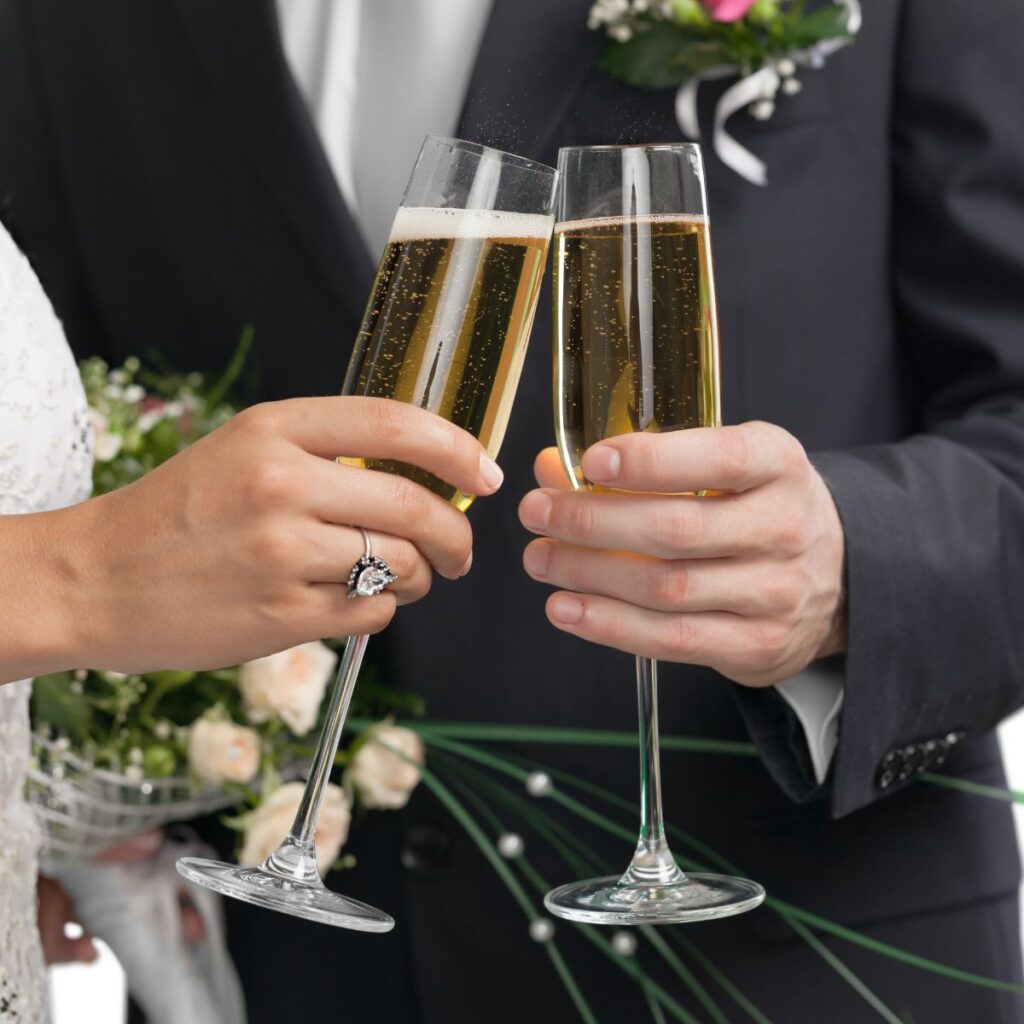 wedding-alcohol-calculator-featured.