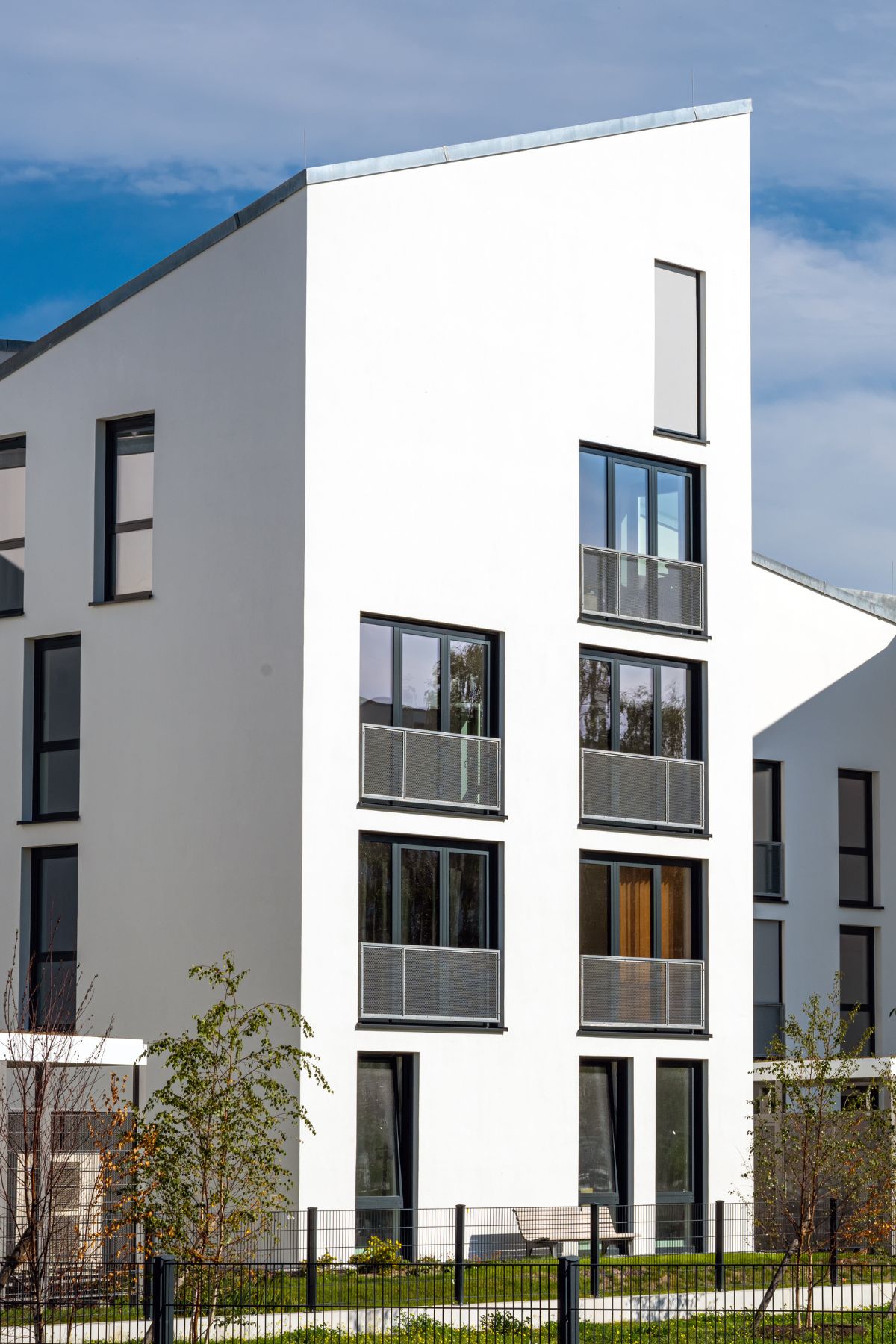 cap-rate-calculator-1.