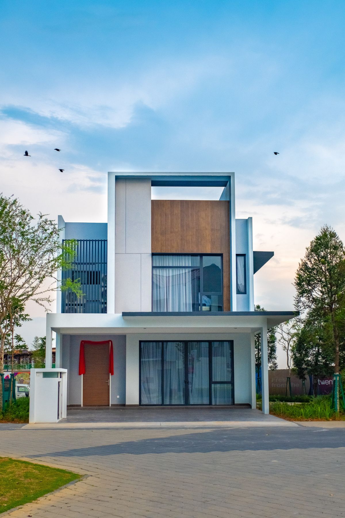 cap-rate-calculator-2.