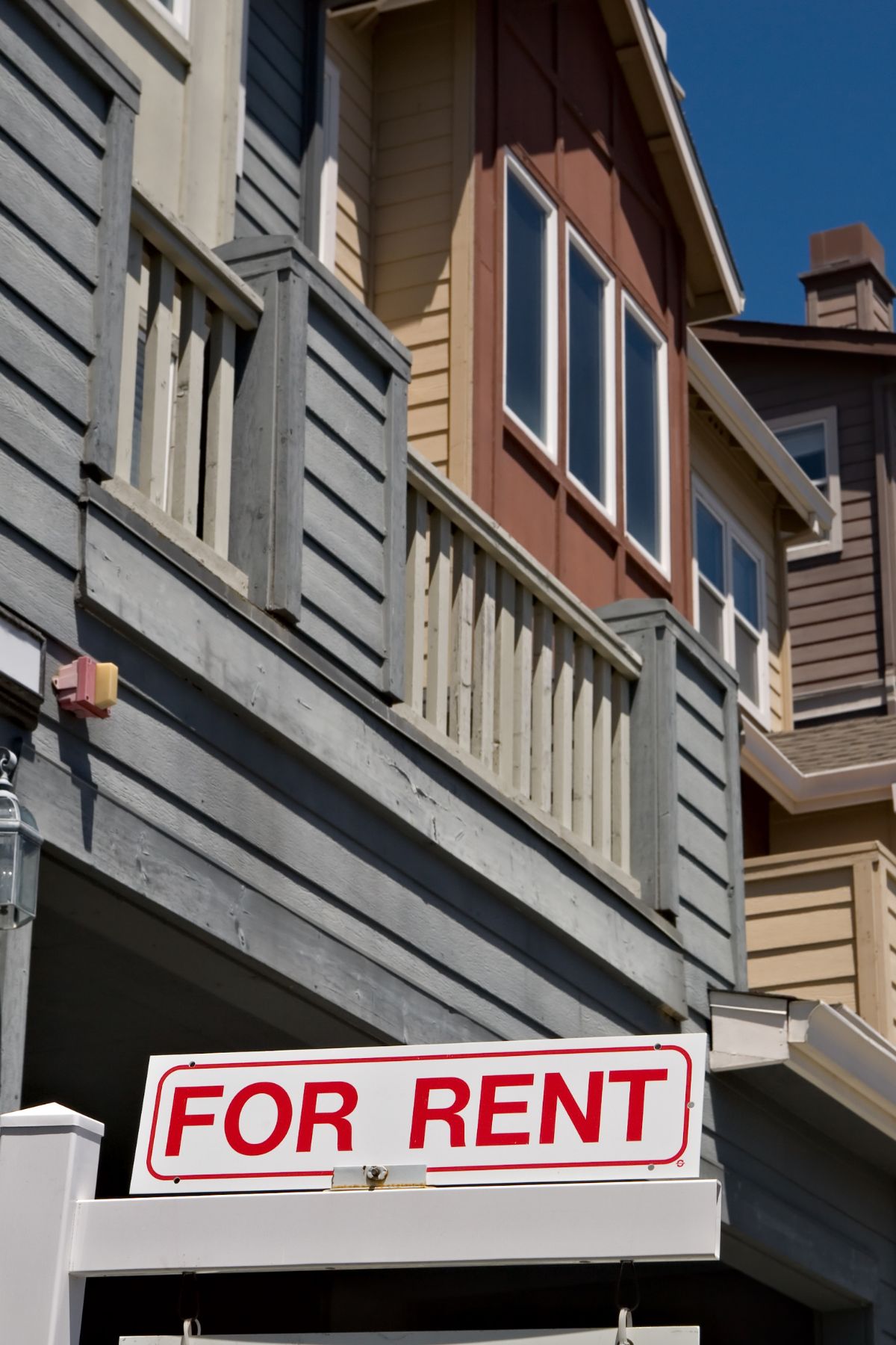 cap-rate-calculator-3.