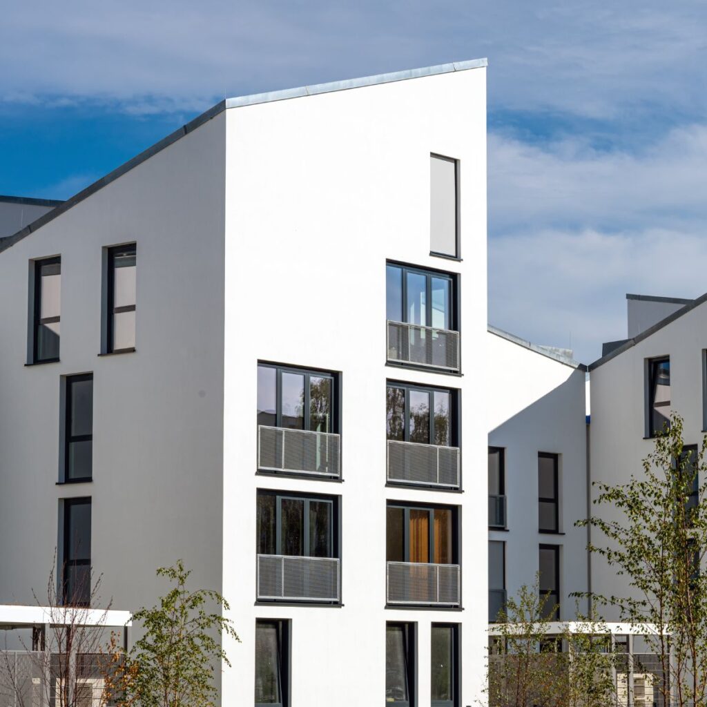 cap-rate-calculator-featured.