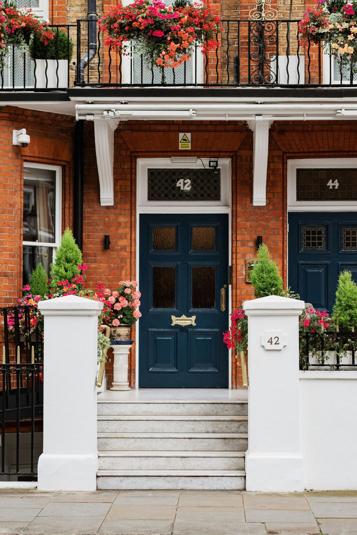 cash-on-cash-calculator-2.