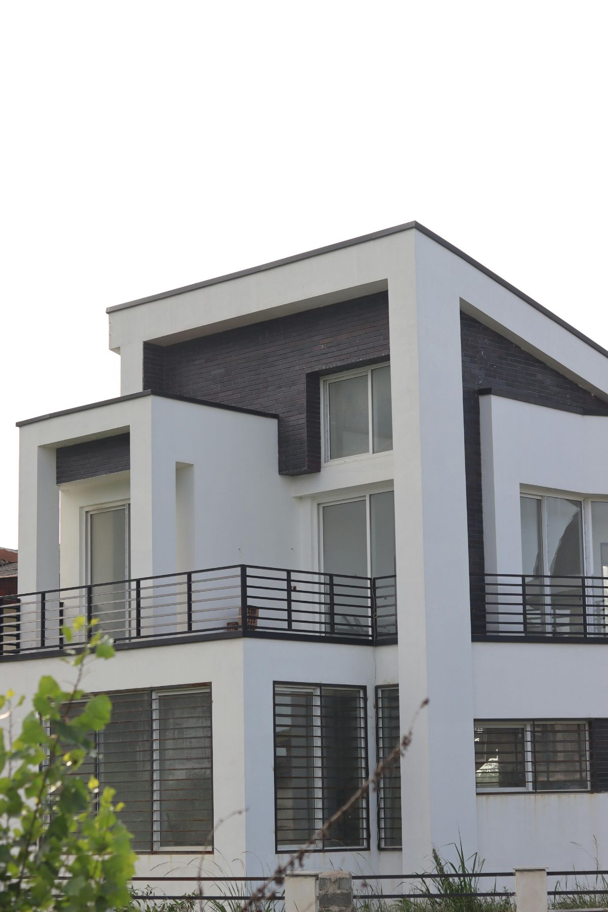 cash-on-cash-calculator-3.